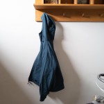 ENDS and MEANS Sanpo Jacketが入荷しました。