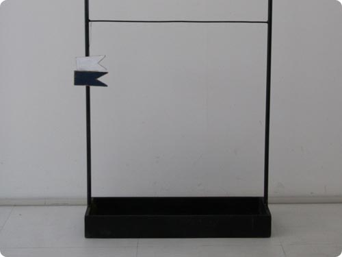 臨時休業のお知らせ