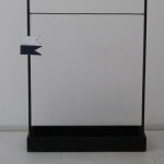 臨時休業のお知らせ