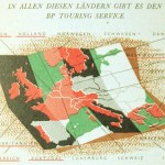 2008年ありがとうございました。