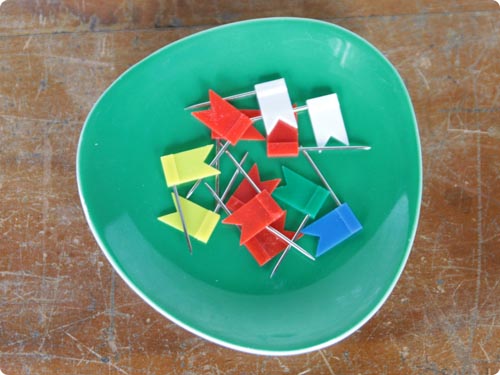 Schirnding Porzellan