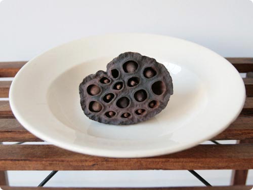 2009.11 ヨーロッパ買い付けの旅　予告編