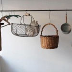 久しぶりのヴァンヴの蚤の市へ