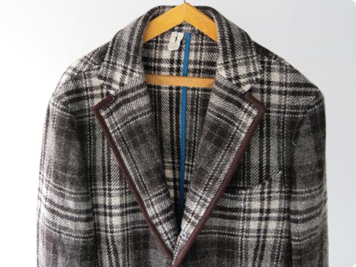 maillot　Intellctual jk