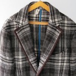 maillot　Intellctual jk