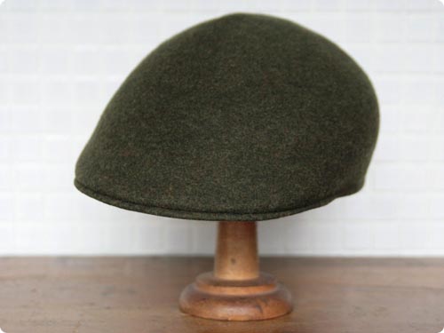 フランスの古道具