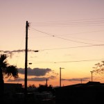 アジア食堂　歩屋