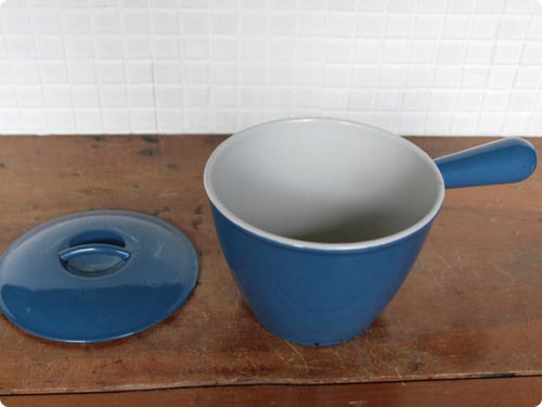 LE CREUSET