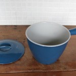 LE CREUSET