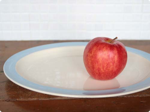 おおきなおおきなプレート