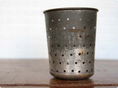 フロマージュ・ブラン