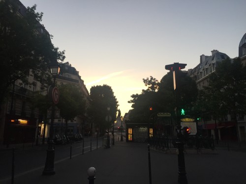 2017.05-06 旅2日目