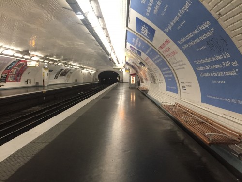 2017.05-06 旅2日目