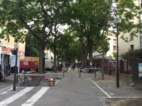 2017.05-06 旅2日目