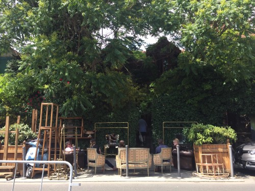 2017.05-06 旅2日目