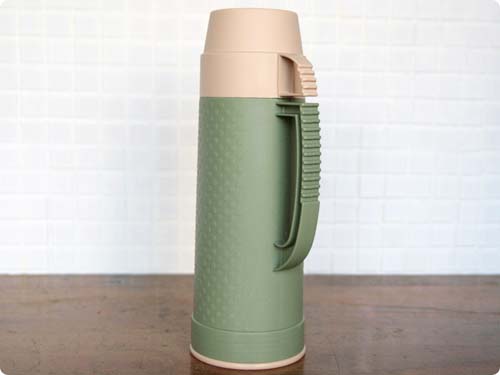 ポルトガルの日用品やさん