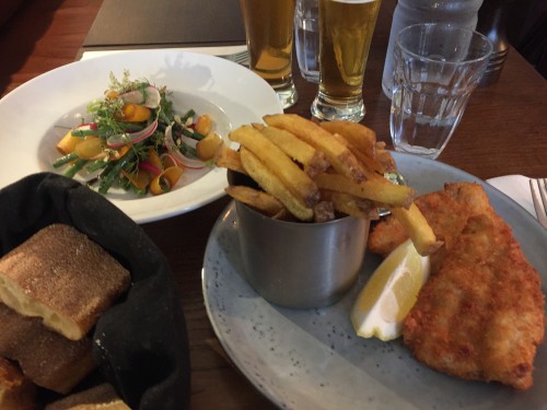 2017.05-06 旅2日目