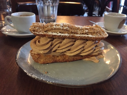 2017.05-06 旅2日目