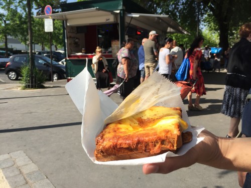 2017.05-06 旅3日目