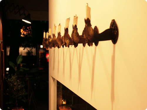 <br />
『10月 教会展』