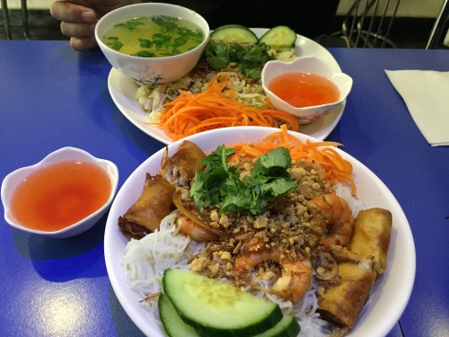 2017.05-06 旅3日目