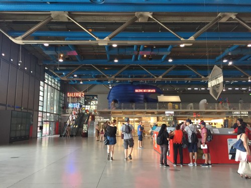 2017.05-06 旅3日目