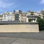 アトリエ ブランクーシ