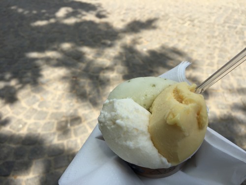 2017.05-06 旅3日目