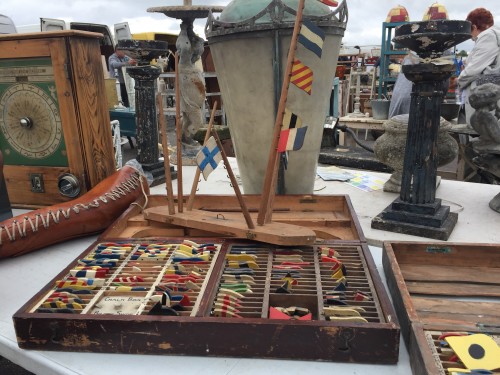 2017.05-06 旅5日目