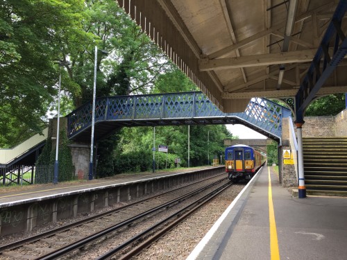 2017.05-06 旅5日目