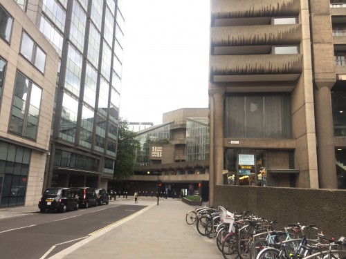 2017.05-06 旅5日目