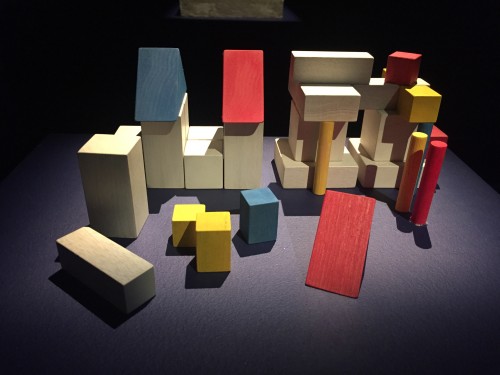 2017.05-06 旅5日目