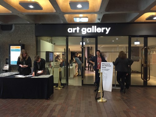 2017.05-06 旅5日目