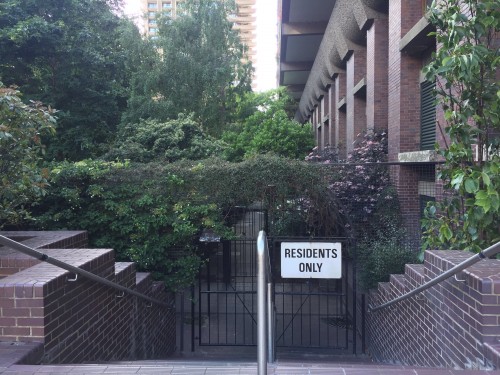 2017.05-06 旅5日目