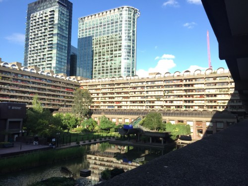 2017.05-06 旅5日目