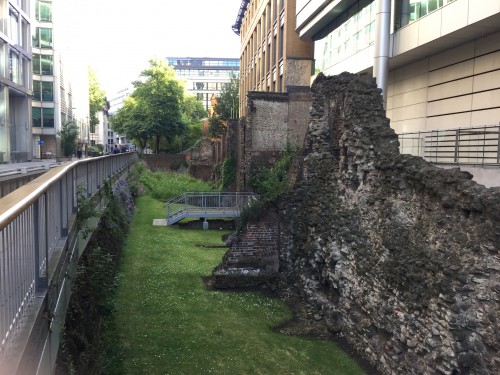 2017.05-06 旅5日目