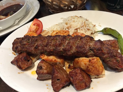 2017.05-06 旅5日目