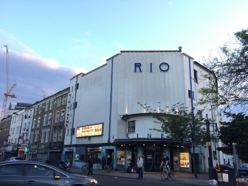 2017.05-06 旅5日目