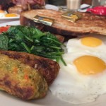 2017.05-06 旅6日目