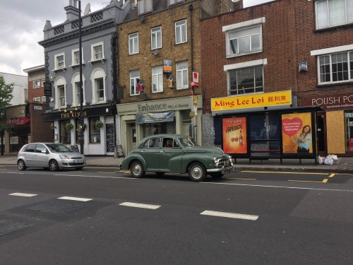 2017.05-06 旅6日目