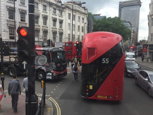 2017.05-06 旅6日目