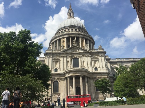 2017.05-06 旅6日目