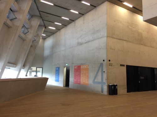 2017.05-06 旅6日目