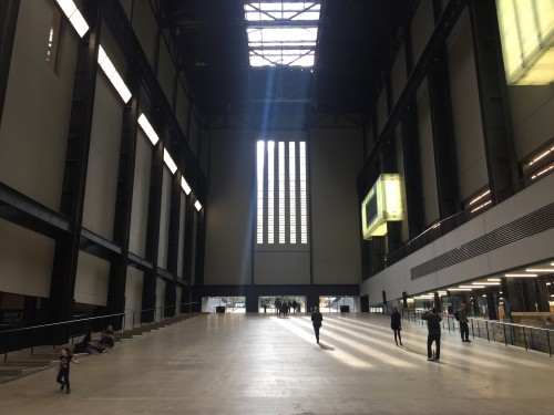 2017.05-06 旅6日目