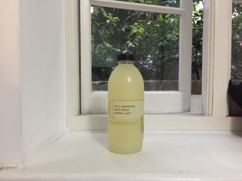 2017.05-06 旅6日目