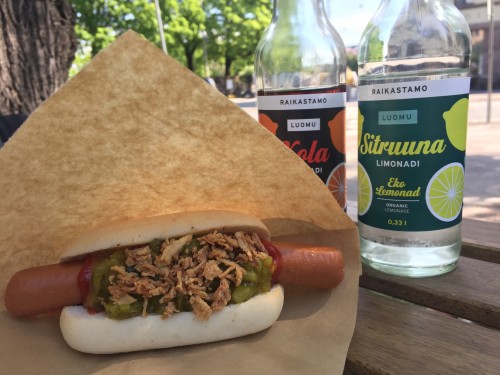 2017.05-06 旅15日目