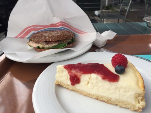 I2017.05-06 旅15日目