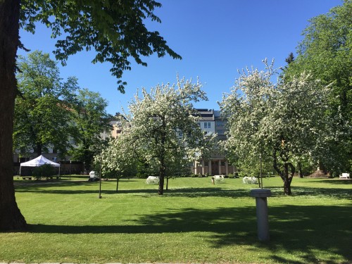 2017.05-06 旅15日目