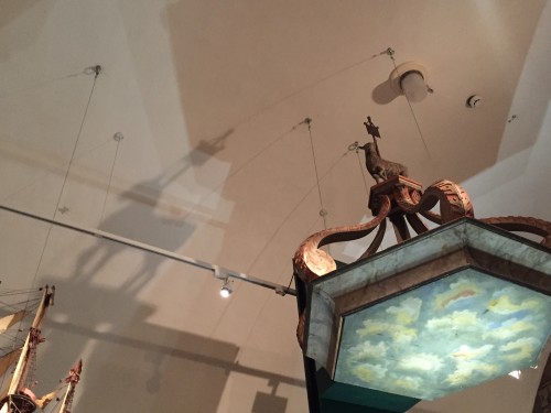 2017.05-06 旅15日目