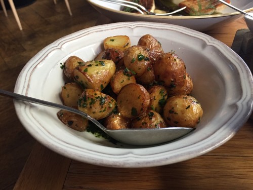 2017.05-06 旅15日目